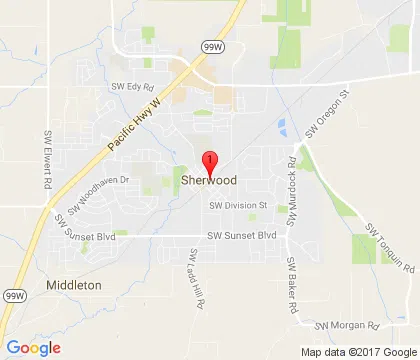 logo-image - sherwood-or