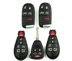 Sherwood Locksmith Service Sherwood, OR 503-433-9152 - 12a-New-Car-Keys