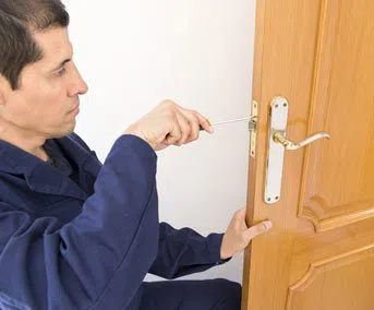 Sherwood Locksmith Service Sherwood, OR 503-433-9152 - 16a-Locksmith-Service