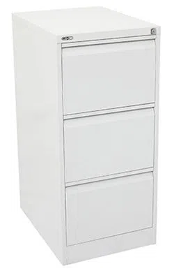 Sherwood Locksmith Service Sherwood, OR 503-433-9152 - 20a-unlocking-file-cabinet