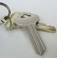 Sherwood Locksmith Service Sherwood, OR 503-433-9152 - 2a-Locksmith