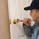 Sherwood Locksmith Service Sherwood, OR 503-433-9152 - 3a-residential