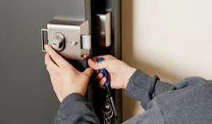 Sherwood Locksmith Service Sherwood, OR 503-433-9152 - 5a-Locksmiths
