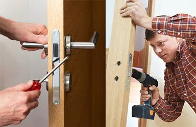 Sherwood Locksmith Service Sherwood, OR 503-433-9152 - 7a-Locksmith