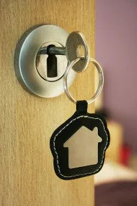 Sherwood Locksmith Service Sherwood, OR 503-433-9152 - Residential-Locksmith-1-200x300