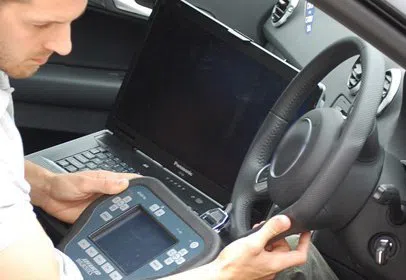 Sherwood Locksmith Service Sherwood, OR 503-433-9152  Sherwood Locksmith Service Sherwood, OR 503-433-9152