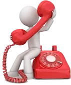 Sherwood Locksmith Service Sherwood, OR 503-433-9152 - call-us-now