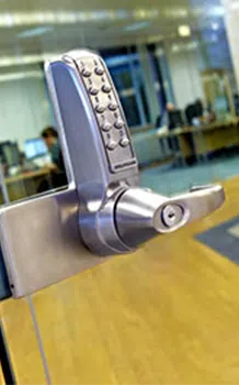 Sherwood Locksmith Service Sherwood, OR 503-433-9152 Sherwood Locksmith Service Sherwood, OR 503-433-9152 - com-02