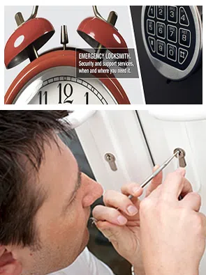 Sherwood Locksmith Service Sherwood, OR 503-433-9152 - eme-ls-01