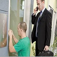 Sherwood Locksmith Service Sherwood, OR 503-433-9152 - home-ls-01