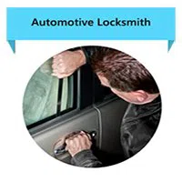 Sherwood Locksmith Service Sherwood, OR 503-433-9152 Sherwood Locksmith Service Sherwood, OR 503-433-9152 - sb-aut
