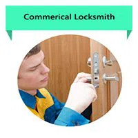 Sherwood Locksmith Service Sherwood, OR 503-433-9152 Sherwood Locksmith Service Sherwood, OR 503-433-9152 - sb-com