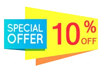 Sherwood Locksmith Service Sherwood, OR 503-433-9152 - sb-offer