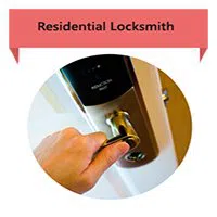 Sherwood Locksmith Service Sherwood, OR 503-433-9152 Sherwood Locksmith Service Sherwood, OR 503-433-9152