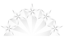 Sherwood Locksmith Service Sherwood, OR 503-433-9152